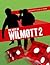The Best of Wilmott 2 by Paul Wilmott