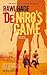 De Niro's Game