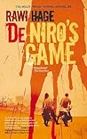De Niro's Game by Hage Rawi