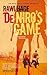 De Niro's Game by Hage Rawi De Niro's Game by Hage Rawi