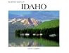 Idaho (Beautiful America) Idaho (Beautiful America)