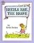 Sheila Rae, the Brave