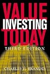 Value Investing T...