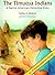 The Timucua Indians -- A Native American Detective Story (UPF Young Readers Library)