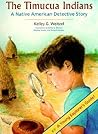 The Timucua India...