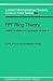 FPF Ring Theory: Faithful Modules and Generators of Mod-R (London Mathematical Society Lecture Note Series, Series Number 88)