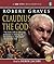Claudius The God