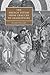 The French Fetish from Chaucer to Shakespeare (Cambridge Studies in Renaissance Literature and Culture, Series Number 47)