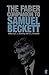 The Faber Companion to Samu...