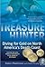 Treasure Hunter: Diving for Gold on North America's Death Coast