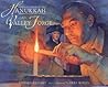 Hanukkah at Valley Forge by Stephen Krensky