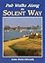 Pub Walks Along the Solent Way
