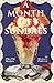 A Month of Sundaes by Michael Turback