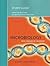 Study Guide for Microbiology with Diseases by Taxonomy