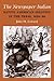 The Newspaper Indian: Native American Identity in the Press, 1820-90 (The History of Media and Communication)