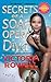 Secrets of a Soap Opera Diva: A Novel