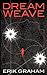 Dreamweave