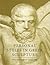 Personal Styles in Greek Sculpture (Yale Classical Studies, Series Number 30)