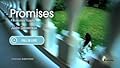 Promises