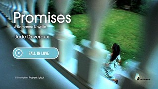 Promises (Edilean, #3.5)