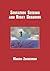 Sensation Seeking And Risky Behavior