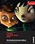 Learning Autodesk Maya 2008, (Official Autodesk Training Guid... by Autodesk Maya Press