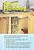 Home Plumbing : The Complete Handbook