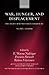 War, Hunger, and Displacement: The Origins of Humanitarian EmergenciesVolume 1: Analysis (WIDER Studies in Development Economics)