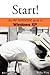 Start!: The No Nonsense Guide to Windows XP (Consumer)