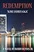 Redemption (Kane Family Saga, #2)
