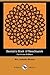 Beeton's Book of Needlework