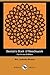 Beeton's Book of Needlework