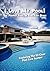 I Love My Pool: The Perfect...