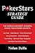 The Pokerstars Strategy Guide by Nolan Dalla