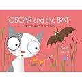 Oscar and the Bat