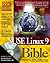 SUSE Linux 9 Bible