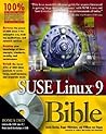 SUSE Linux 9 Bible