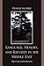 Language, Memory, and Identity in the Middle East: The Case for Lebanon