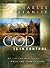 God is in Control by Charles F. Stanley God is in Control by Charles F. Stanley
