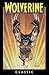 Wolverine Classic, Vol. 5