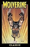 Wolverine Classic...
