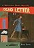 Dead Letter (Herculeah Jones Mysteries)