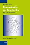 Democratization and Securitization: The Case of Romania (International Comparative Social Studies, 20)