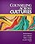 Counseling Across Cultures