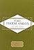 Eugene Onegin: and other poems