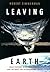 Leaving Earth: Space Stations, Rival Superpowers, and the Quest for Interpanetary Travel