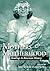 Mothers & Motherhood by Rima D. Apple