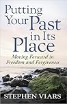 Putting Your Past...