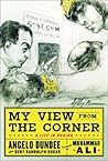 My View from the Corner: A Life in Boxing My View from the Corner: A Life in Boxing