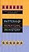 Pattern and Repertoire in History